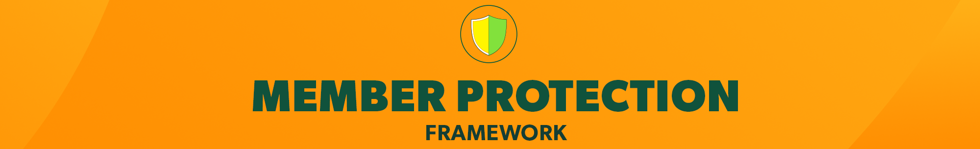 Thin Banner - MP Framework